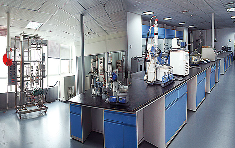 萃取精馏和共沸精馏的区别，终于讲明白了！